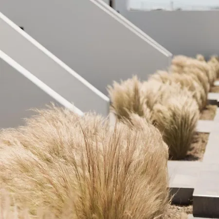 Laguna In Mazera Mykonos